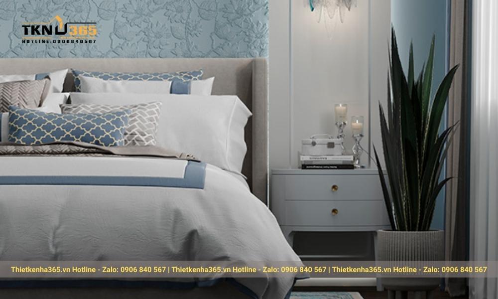 thiet-ke-noi-that-nha-ong-160