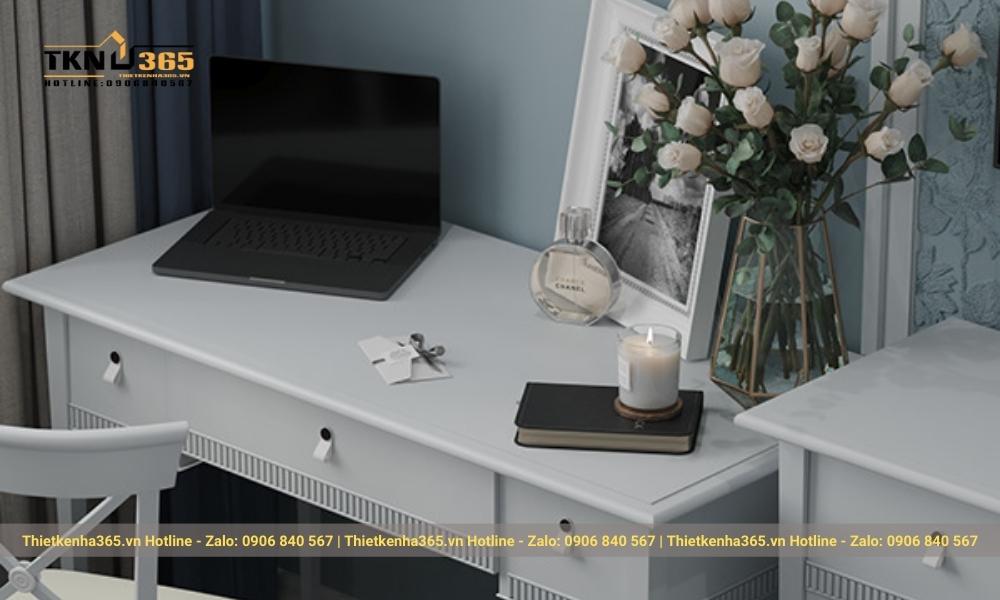 thiet-ke-noi-that-nha-ong-164