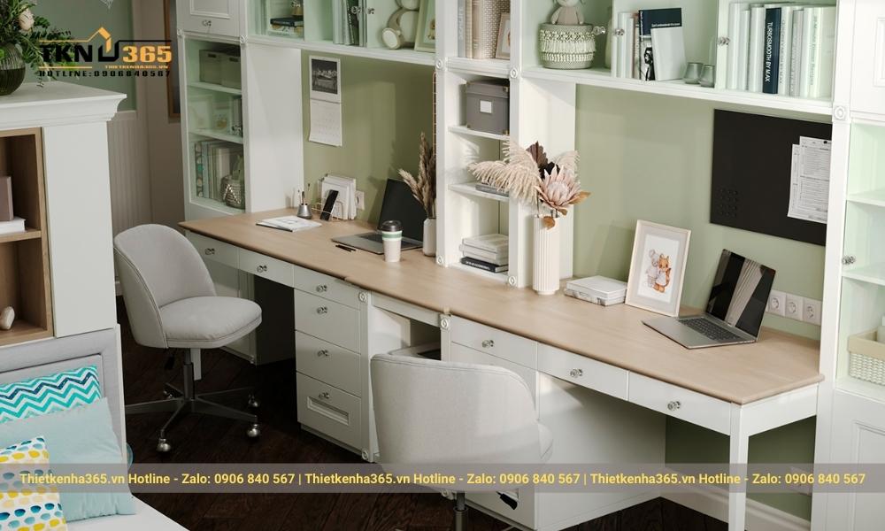 thiet-ke-noi-that-nha-ong-167