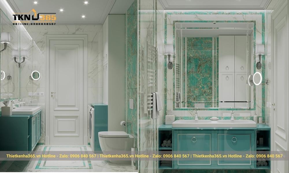 thiet-ke-noi-that-nha-ong-168