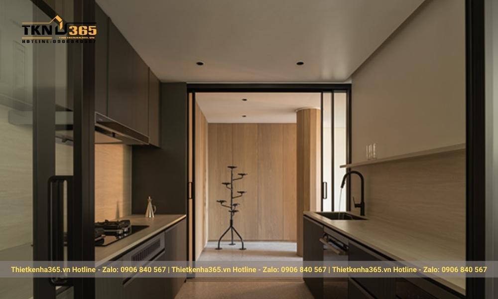 thiet-ke-noi-that-nha-ong-174