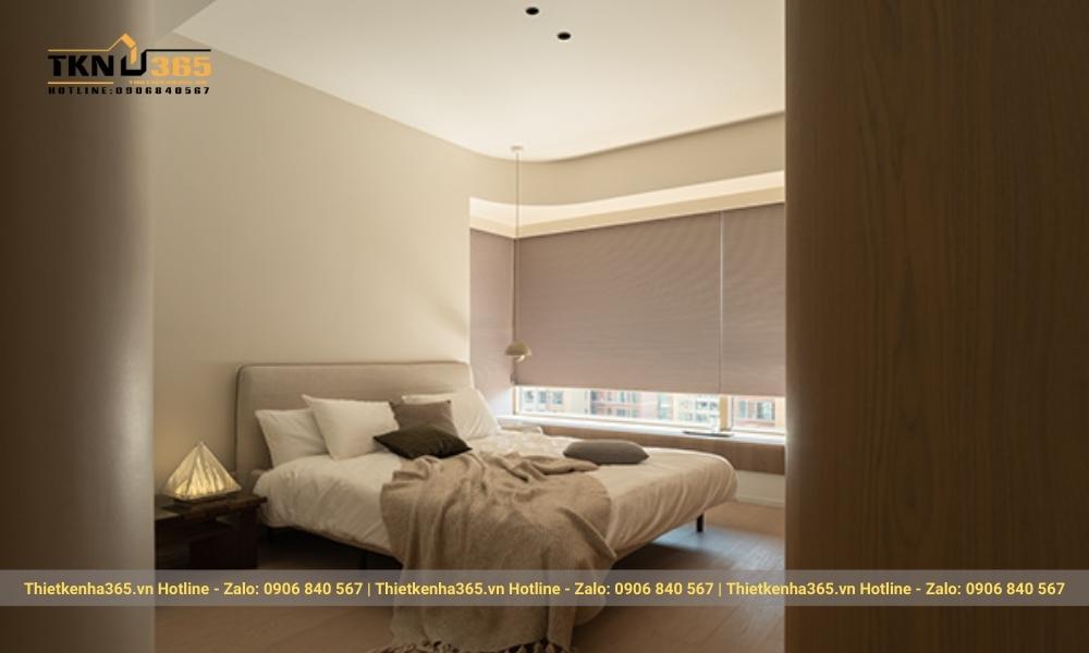 thiet-ke-noi-that-nha-ong-175