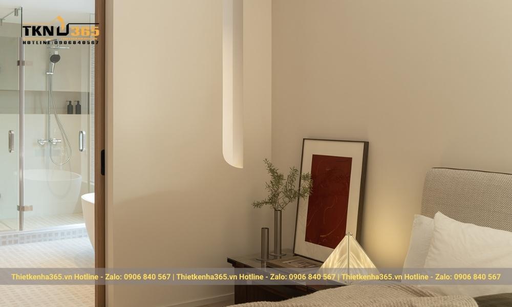 thiet-ke-noi-that-nha-ong-177