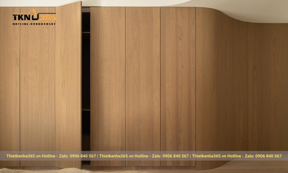 thiet-ke-noi-that-nha-ong-178