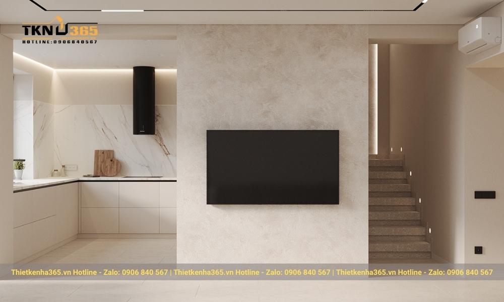 thiet-ke-noi-that-nha-ong-181