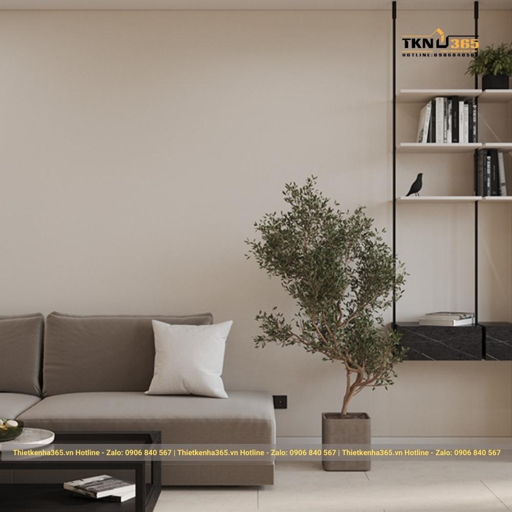 thiet-ke-noi-that-nha-ong-183