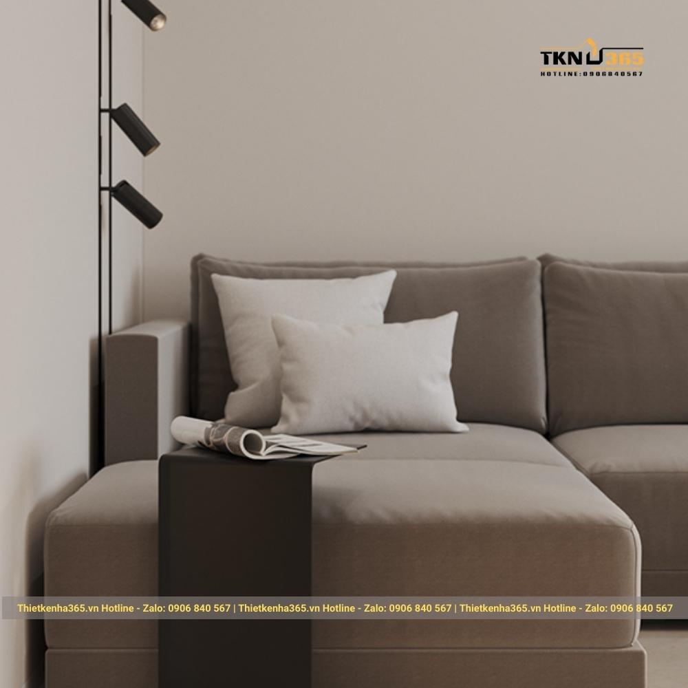 thiet-ke-noi-that-nha-ong-185