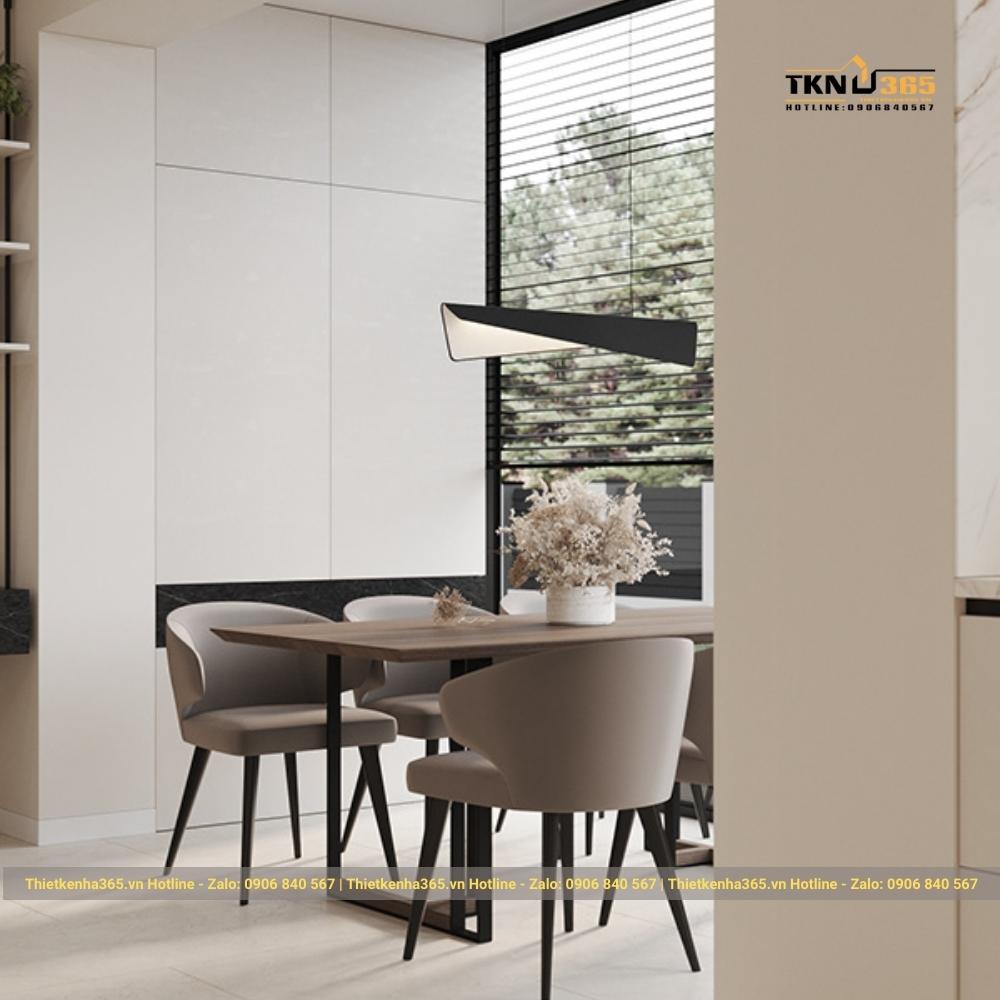 thiet-ke-noi-that-nha-ong-186