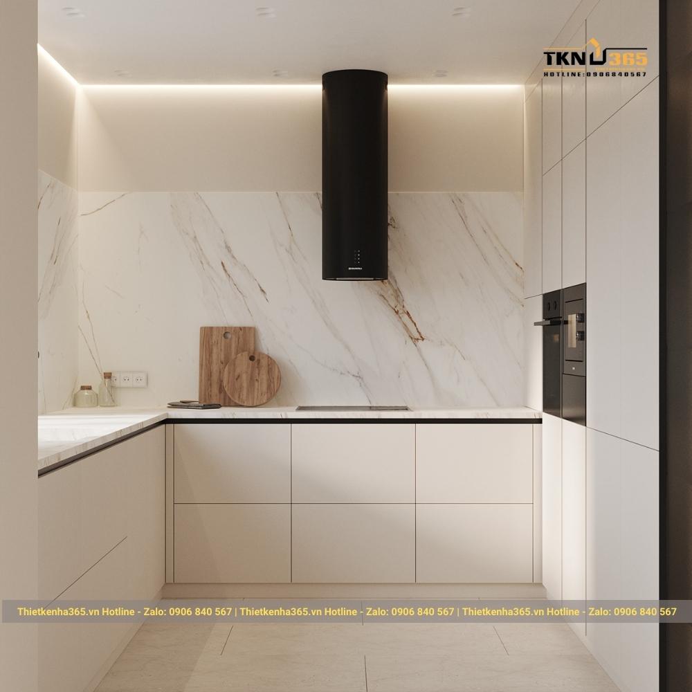 thiet-ke-noi-that-nha-ong-187