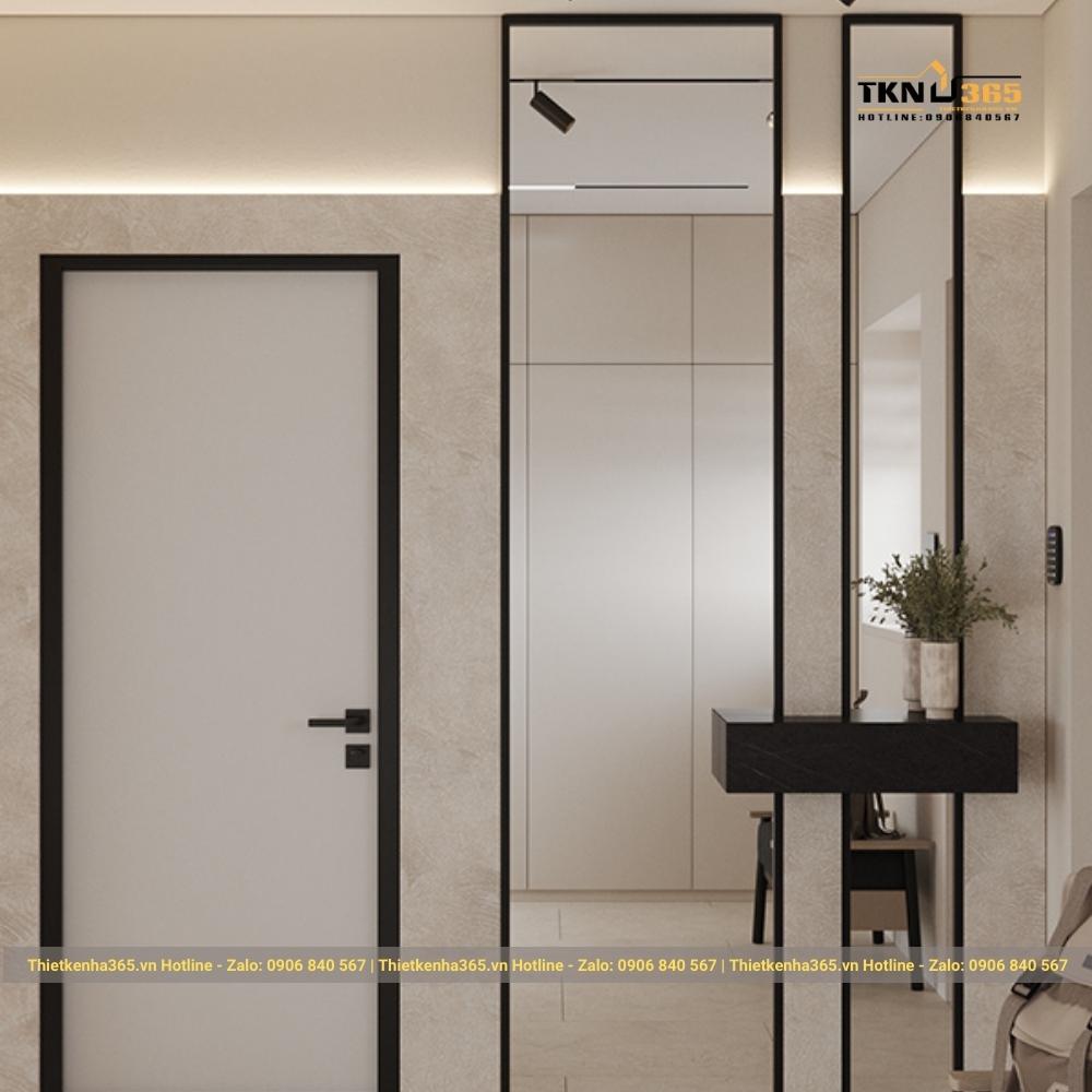 thiet-ke-noi-that-nha-ong-189