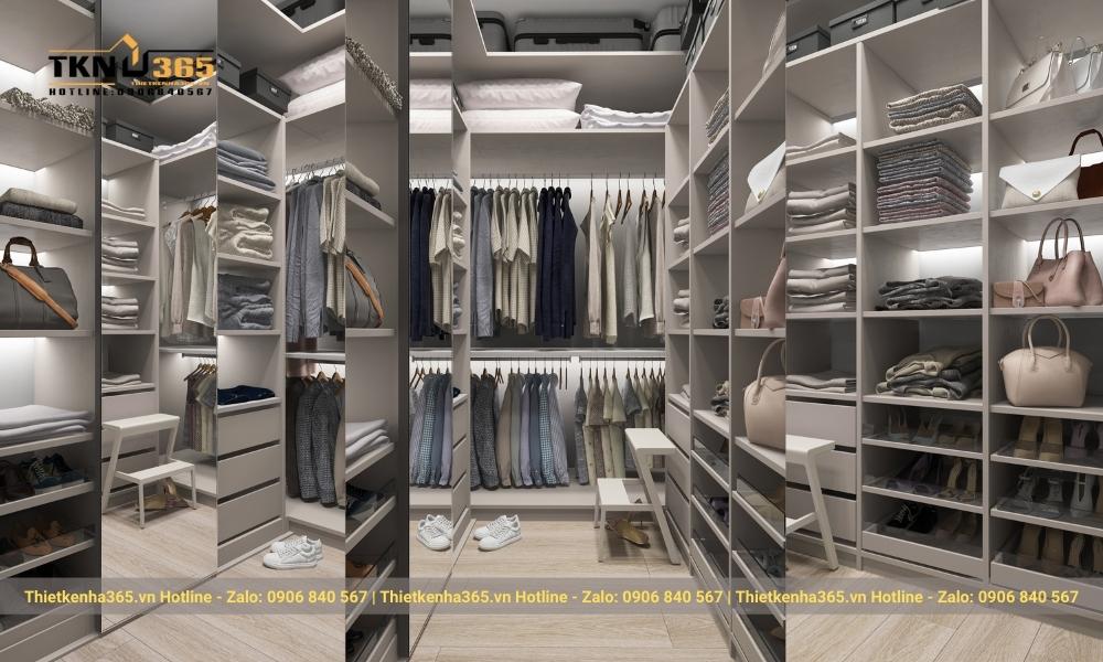 thiet-ke-noi-that-nha-ong-19