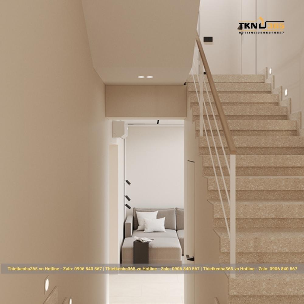 thiet-ke-noi-that-nha-ong-190