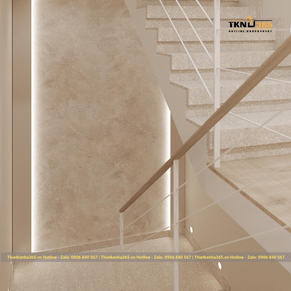 thiet-ke-noi-that-nha-ong-191