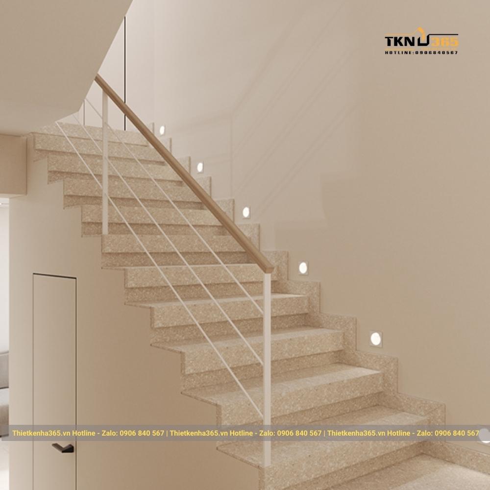 thiet-ke-noi-that-nha-ong-193