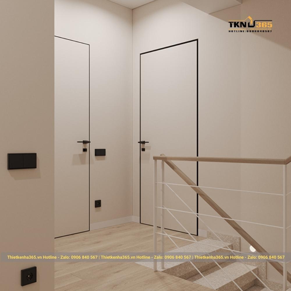 thiet-ke-noi-that-nha-ong-194