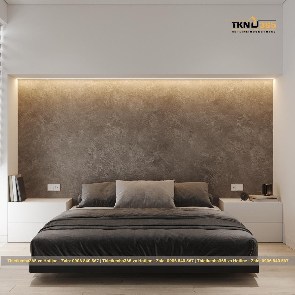 thiet-ke-noi-that-nha-ong-196