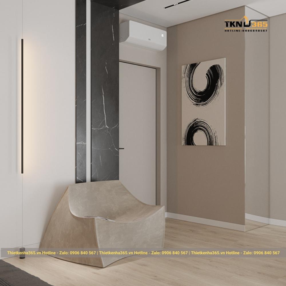 thiet-ke-noi-that-nha-ong-199