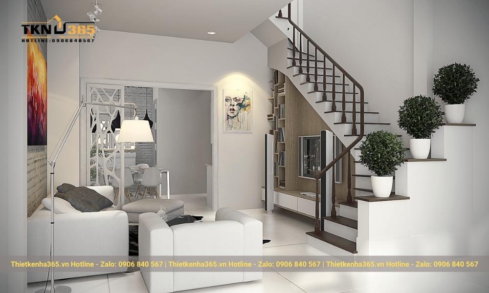 thiet-ke-noi-that-nha-ong-2