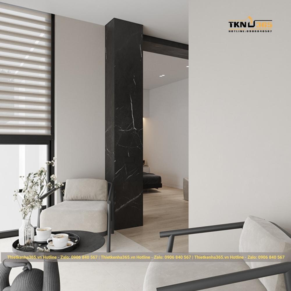 thiet-ke-noi-that-nha-ong-201