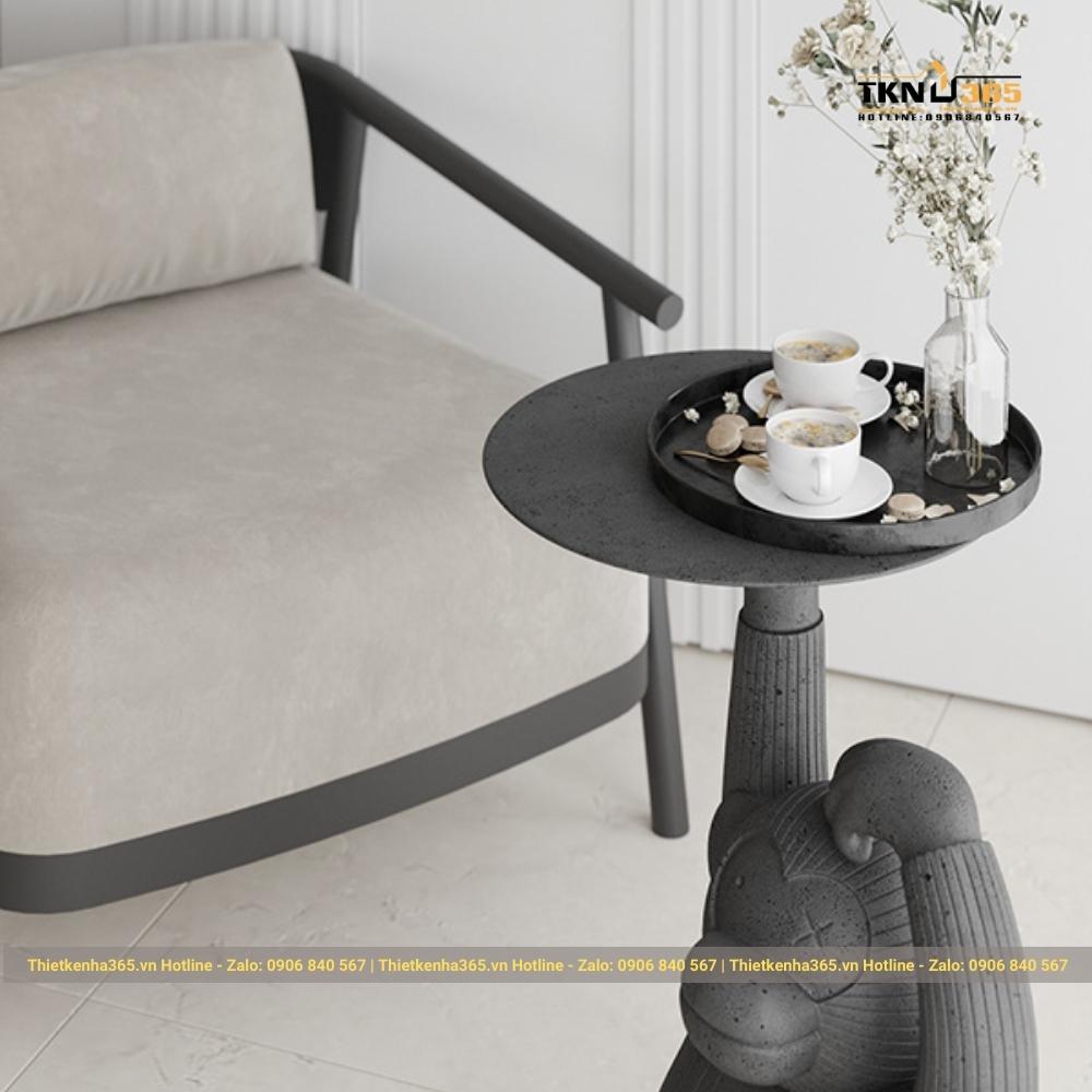 thiet-ke-noi-that-nha-ong-202