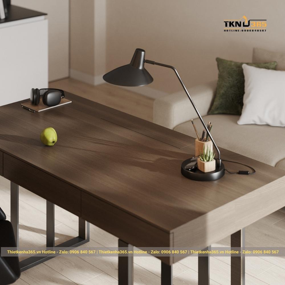 thiet-ke-noi-that-nha-ong-205