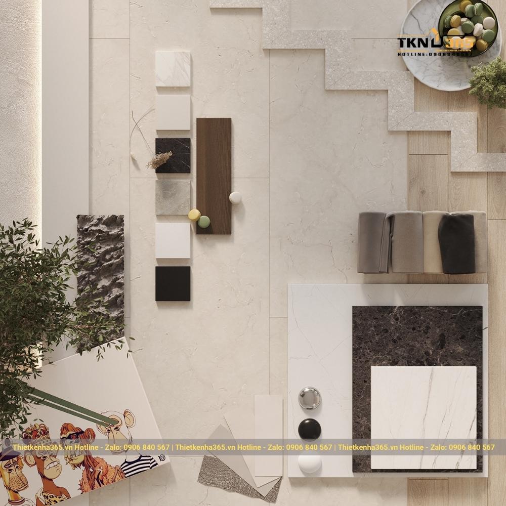 thiet-ke-noi-that-nha-ong-208