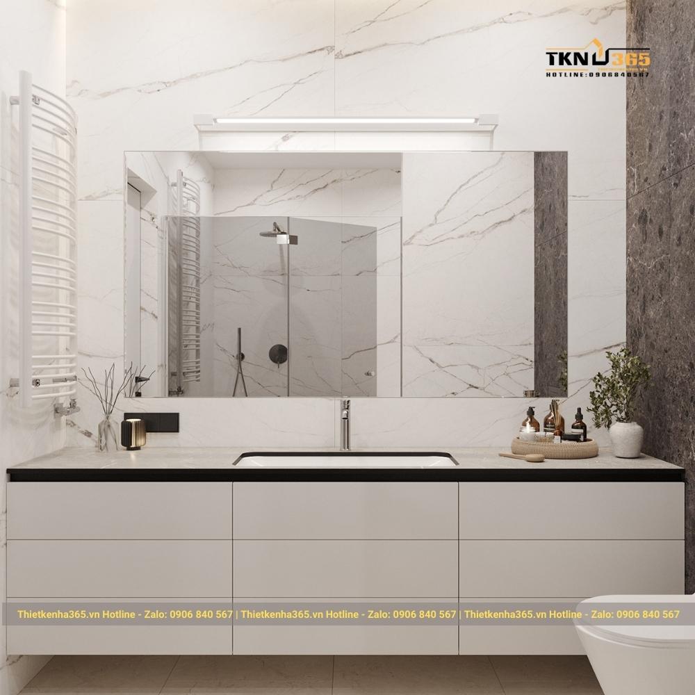 thiet-ke-noi-that-nha-ong-209