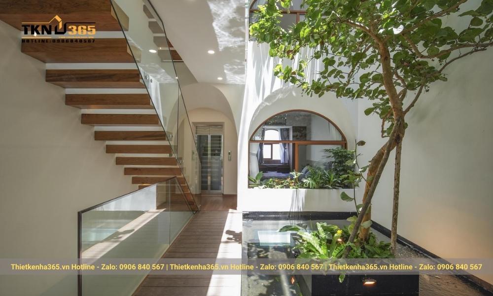 thiet-ke-noi-that-nha-ong-212