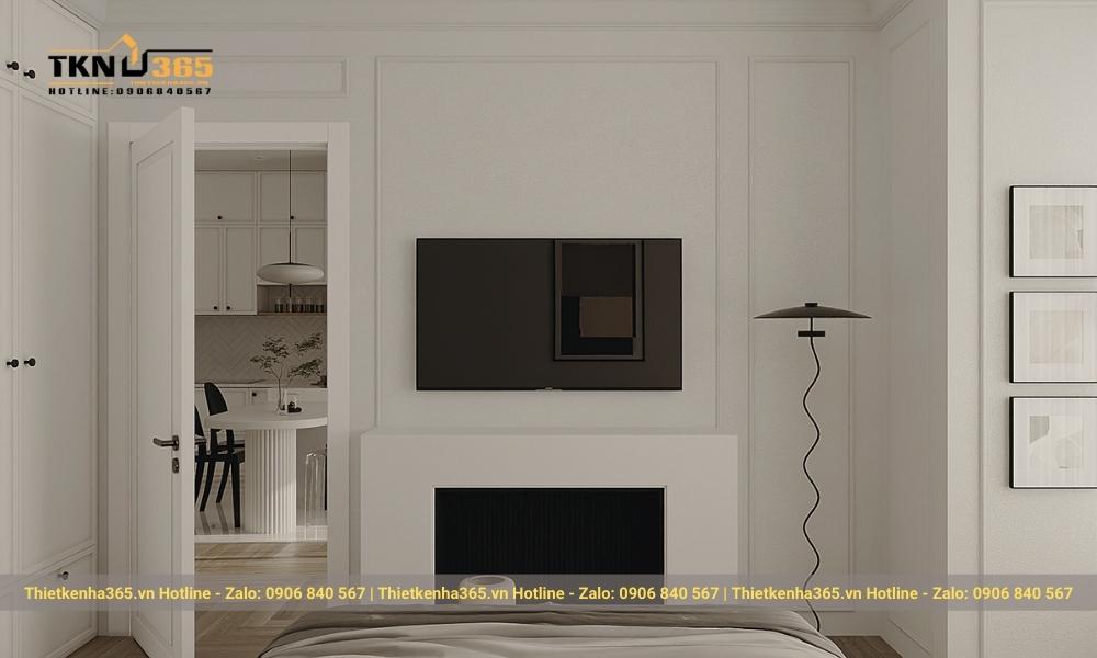 thiet-ke-noi-that-nha-ong-216