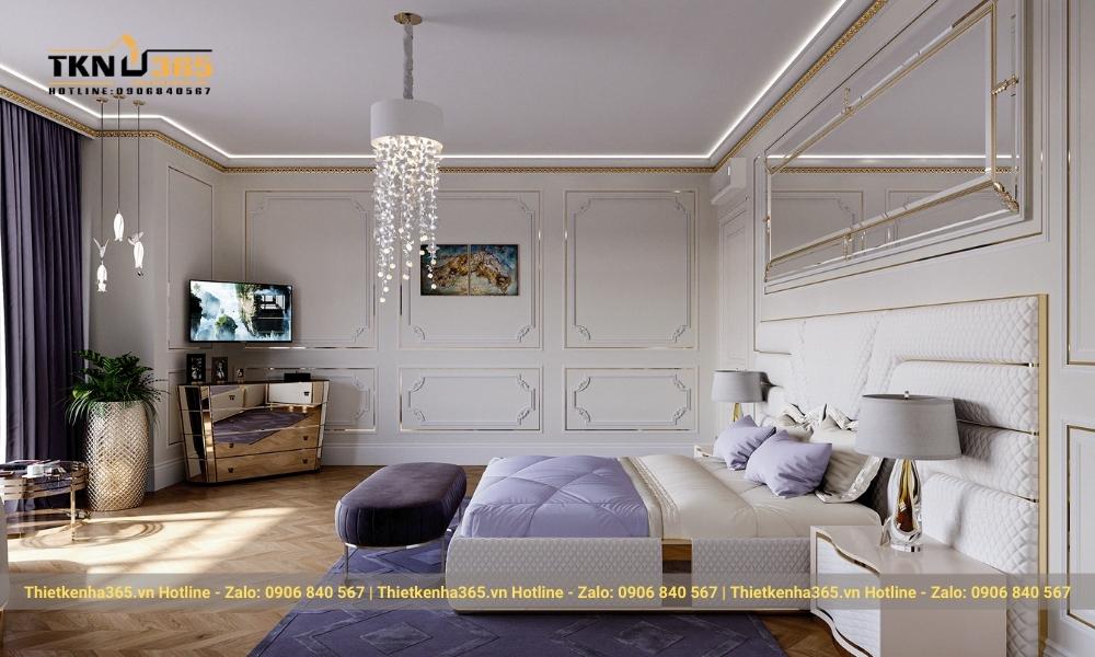 thiet-ke-noi-that-nha-ong-22