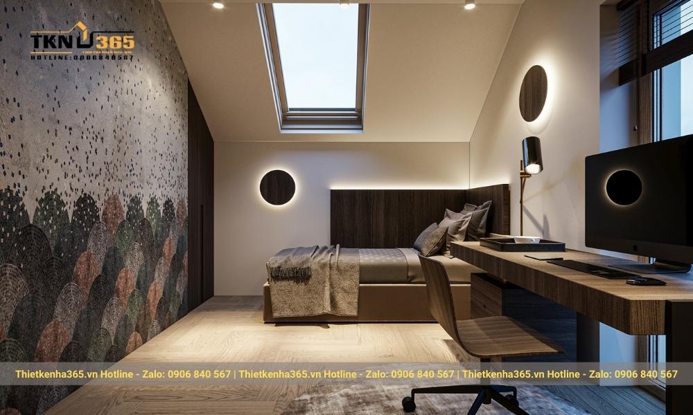 thiet-ke-noi-that-nha-ong-224