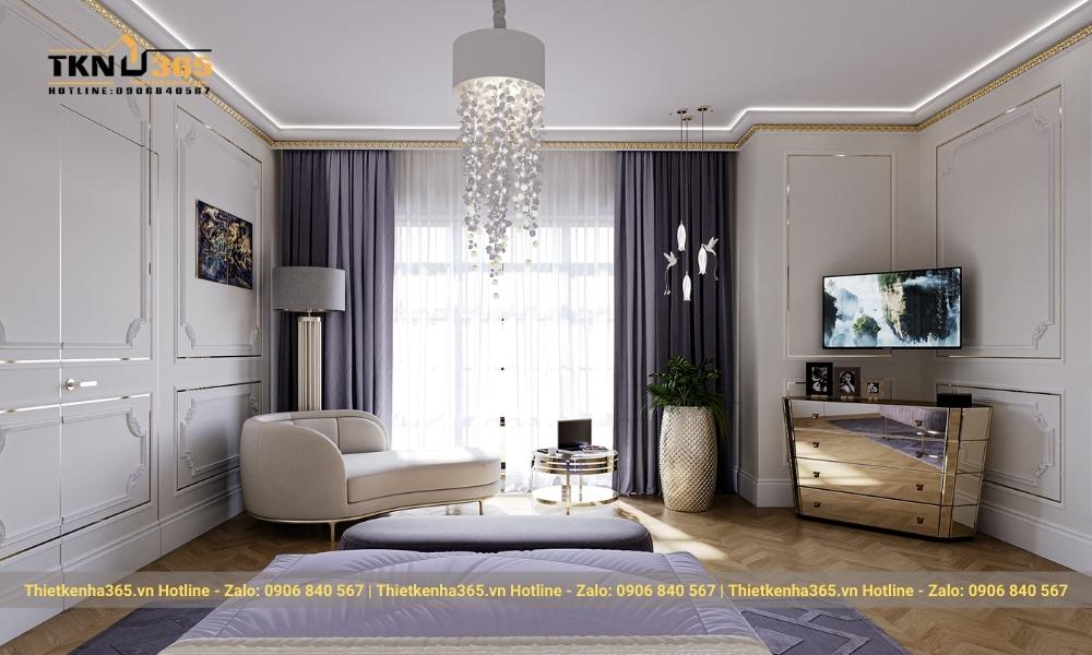 thiet-ke-noi-that-nha-ong-23