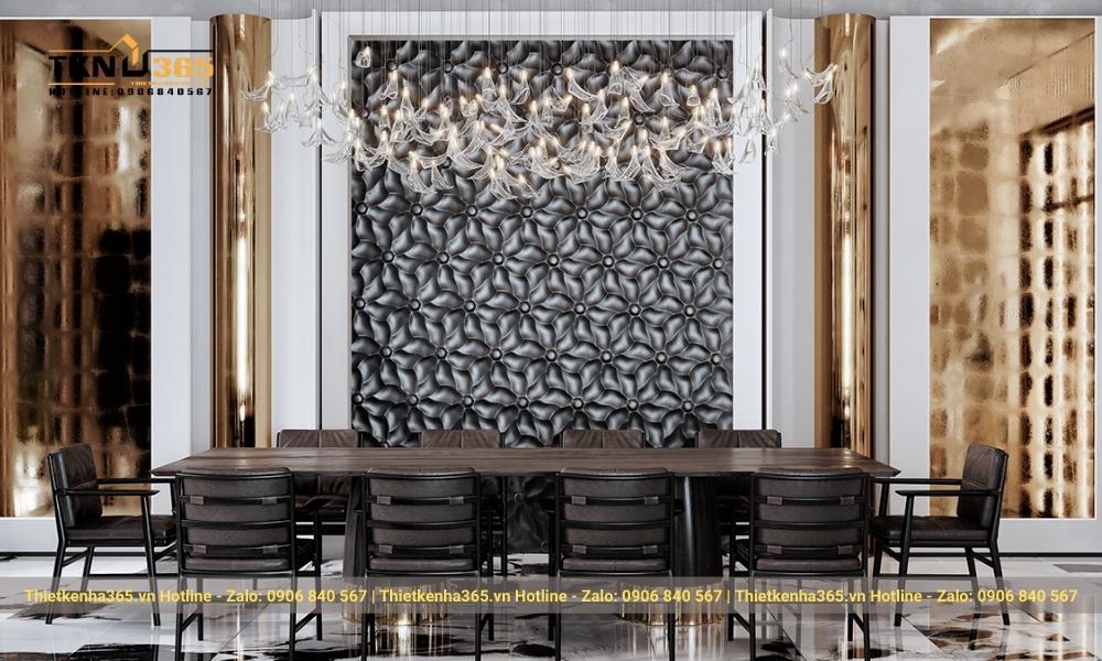 thiet-ke-noi-that-nha-ong-231