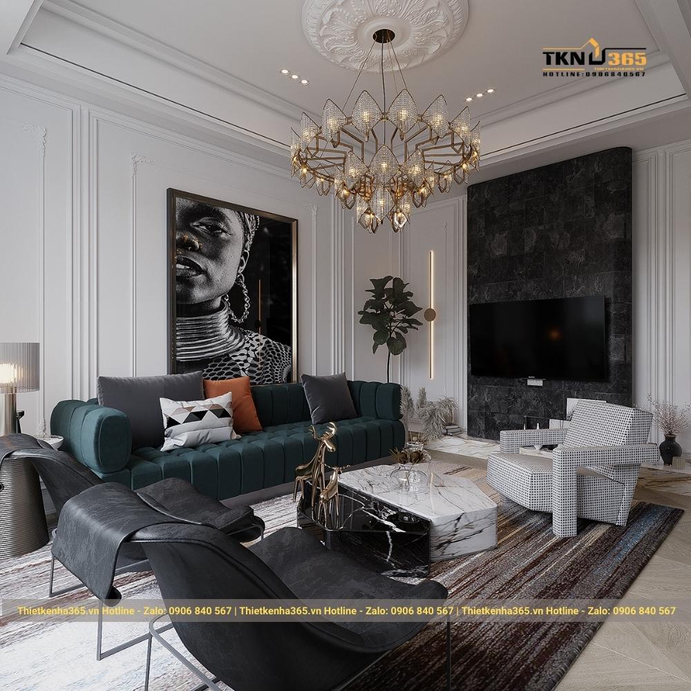 thiet-ke-noi-that-nha-ong-232