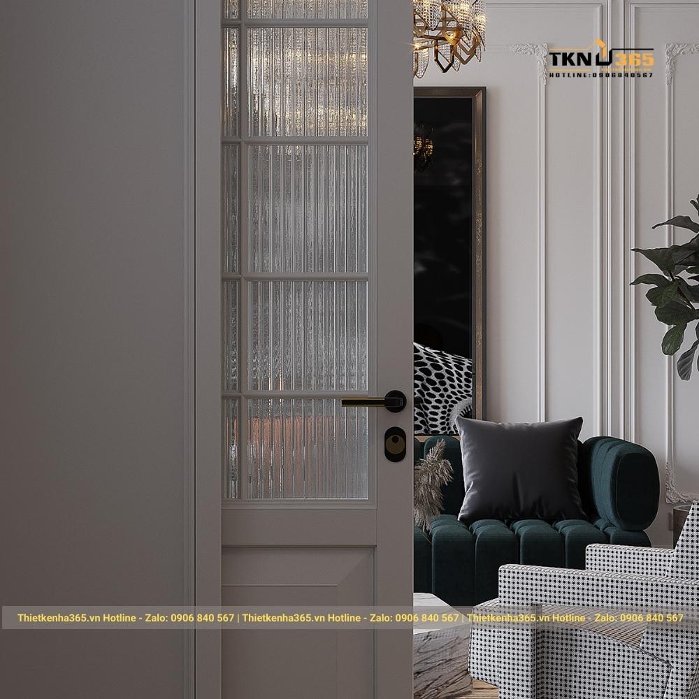 thiet-ke-noi-that-nha-ong-233