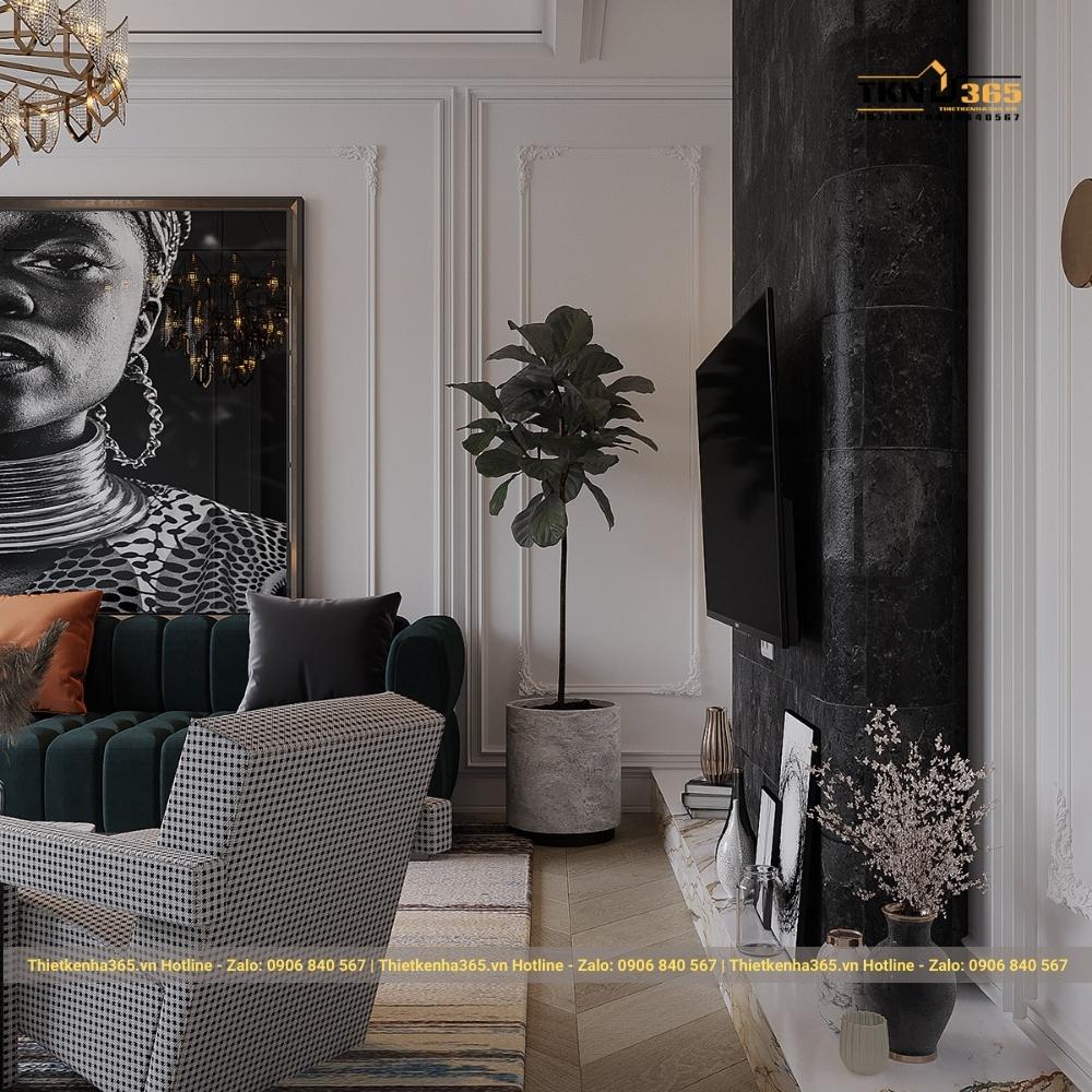 thiet-ke-noi-that-nha-ong-235