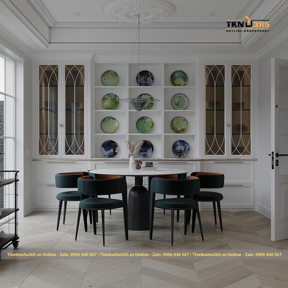 thiet-ke-noi-that-nha-ong-236