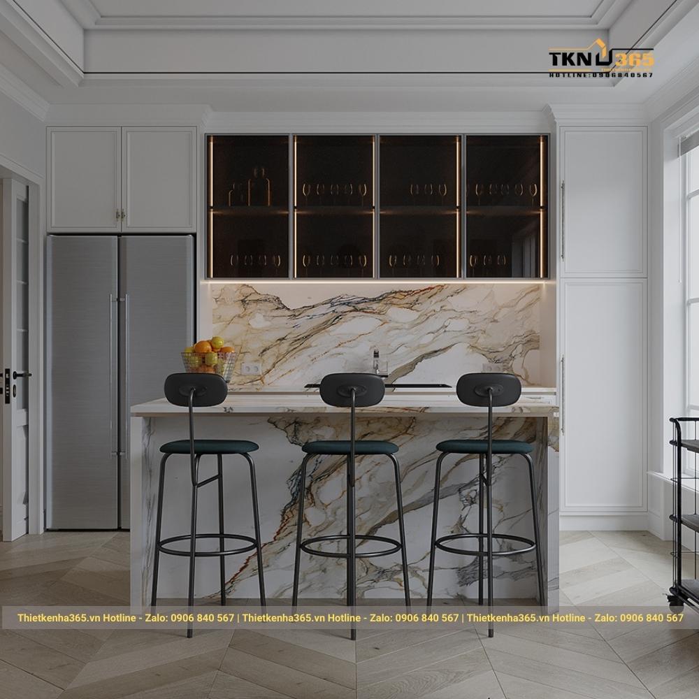 thiet-ke-noi-that-nha-ong-237