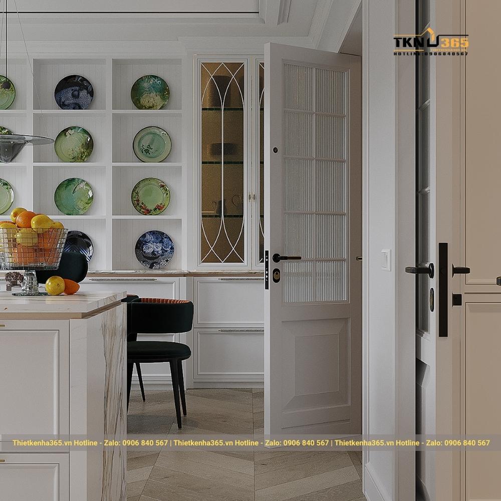 thiet-ke-noi-that-nha-ong-241