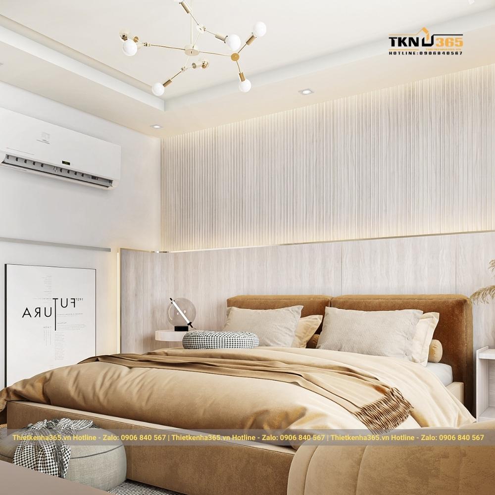 thiet-ke-noi-that-nha-ong-248