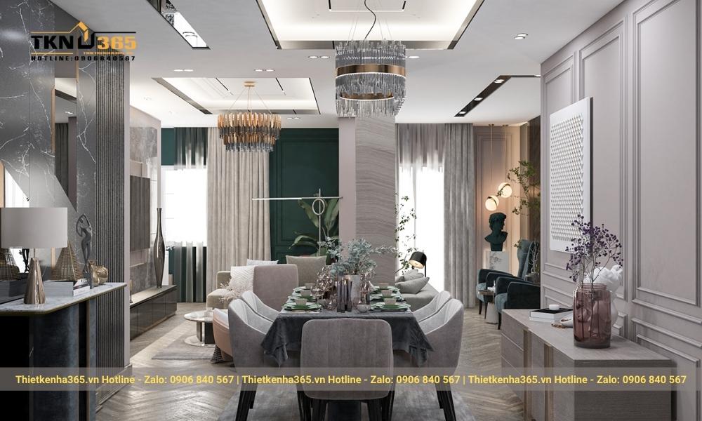 thiet-ke-noi-that-nha-ong-249