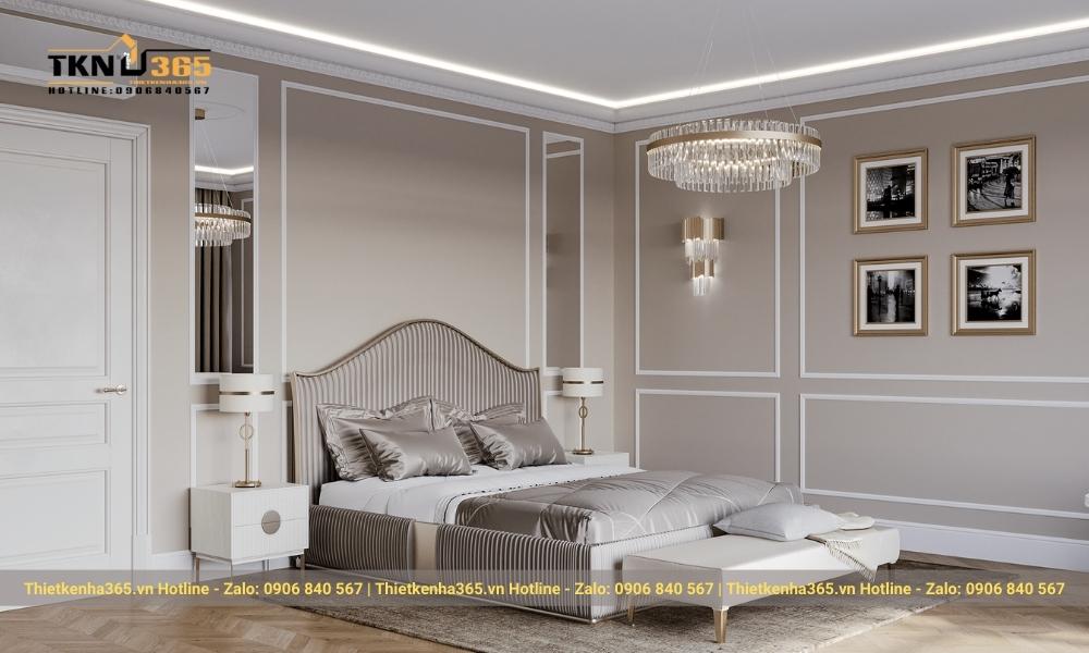 thiet-ke-noi-that-nha-ong-25