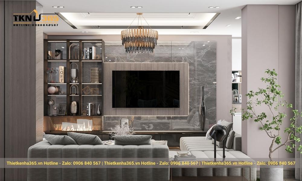 thiet-ke-noi-that-nha-ong-250