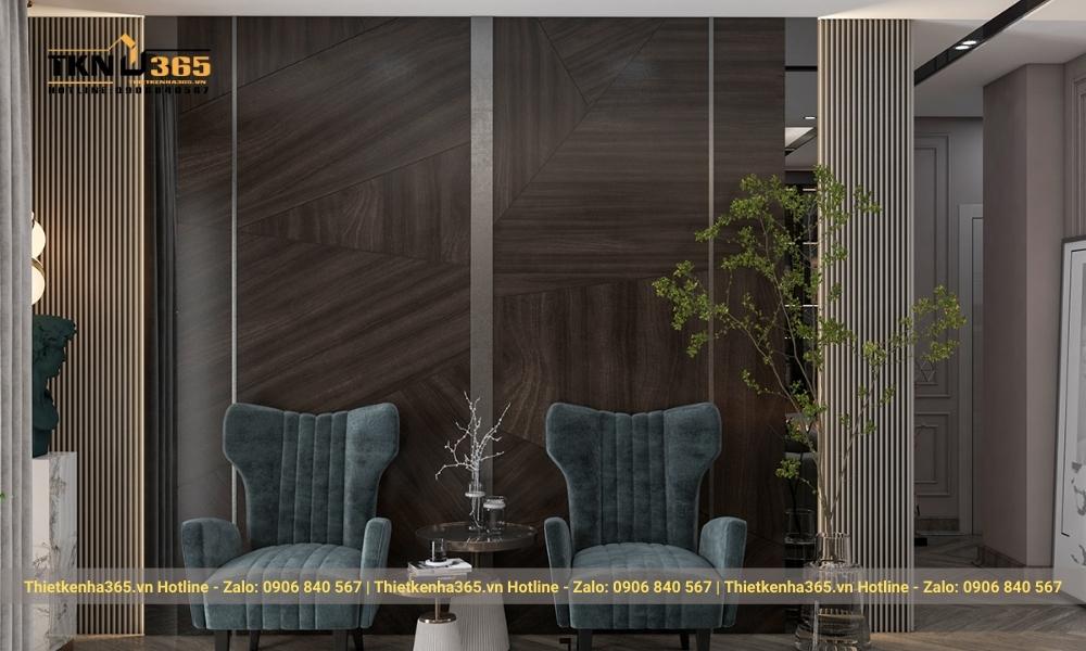 thiet-ke-noi-that-nha-ong-253