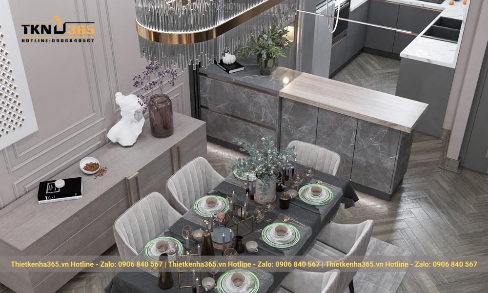 thiet-ke-noi-that-nha-ong-256