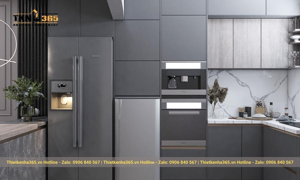 thiet-ke-noi-that-nha-ong-259