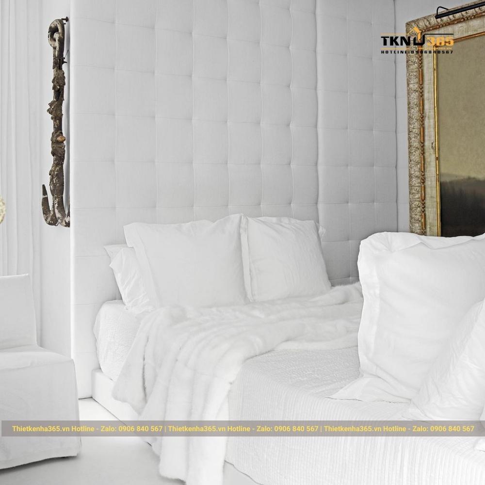 thiet-ke-noi-that-nha-ong-261