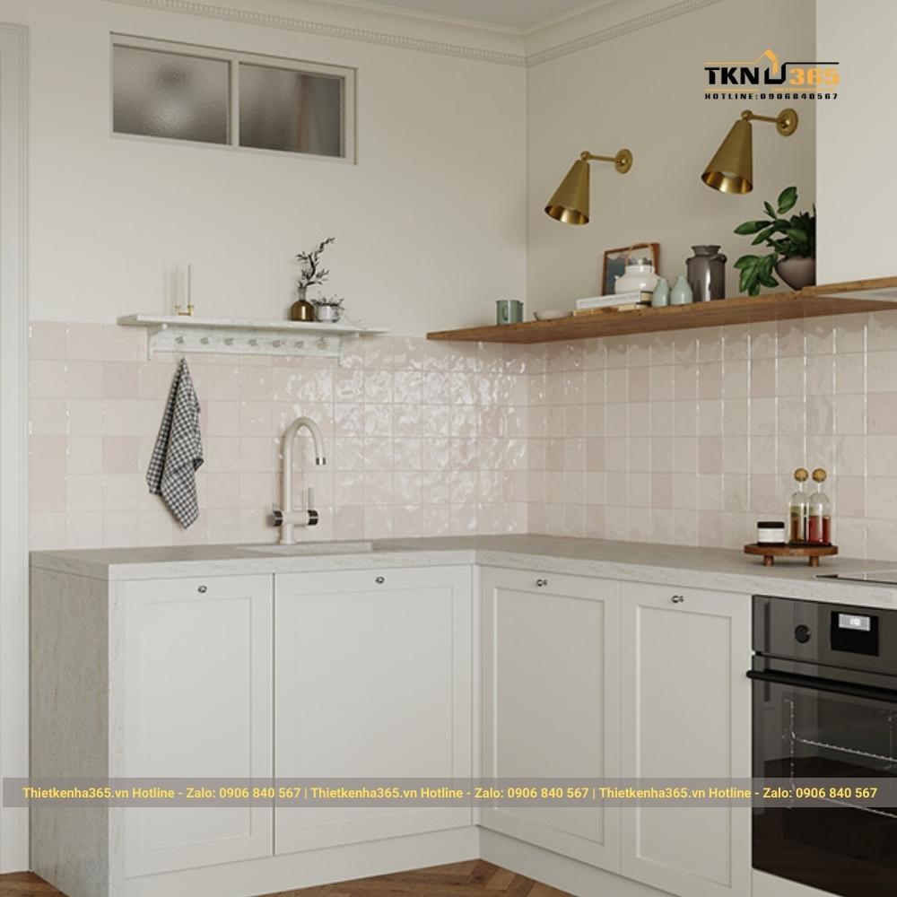 thiet-ke-noi-that-nha-ong-263