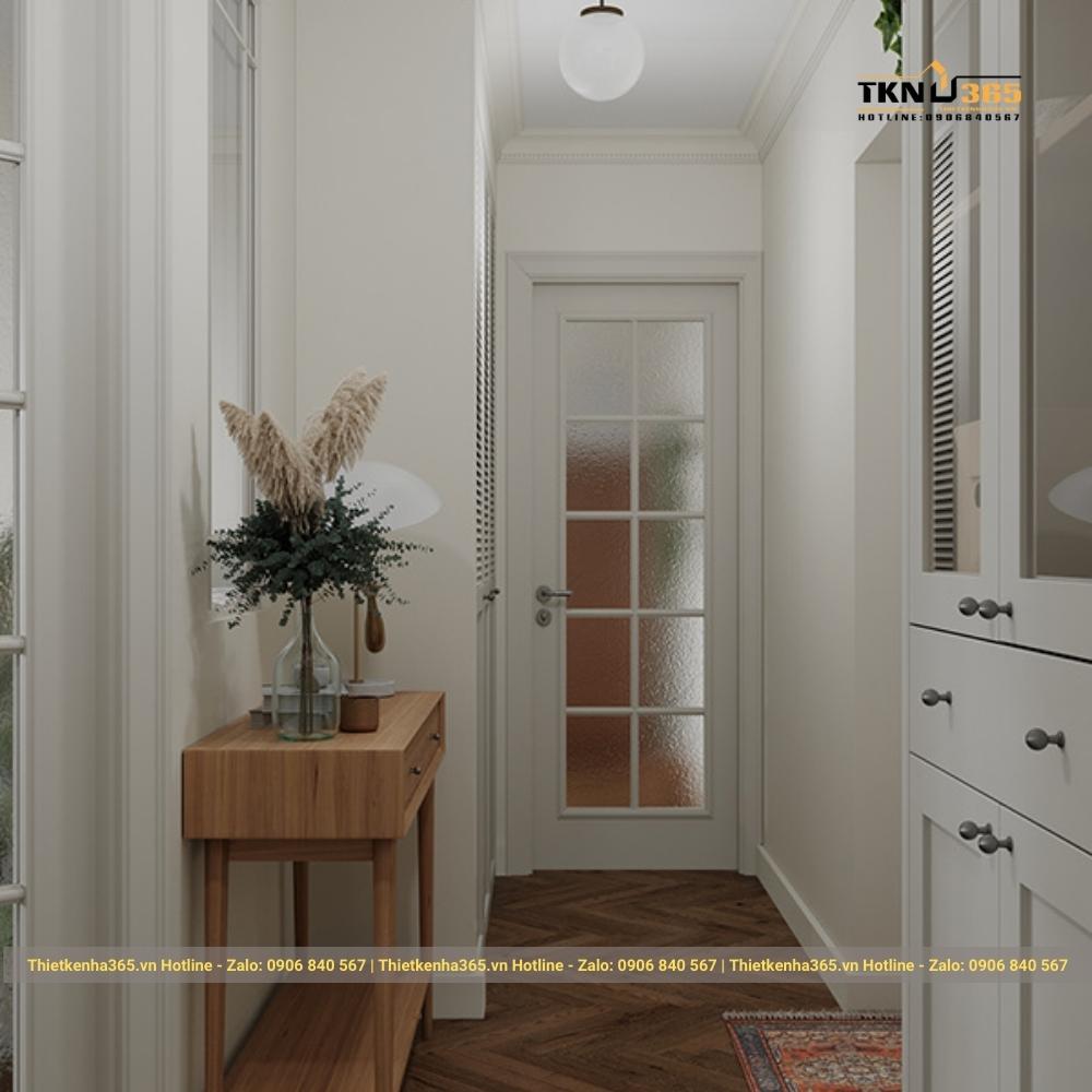 thiet-ke-noi-that-nha-ong-267