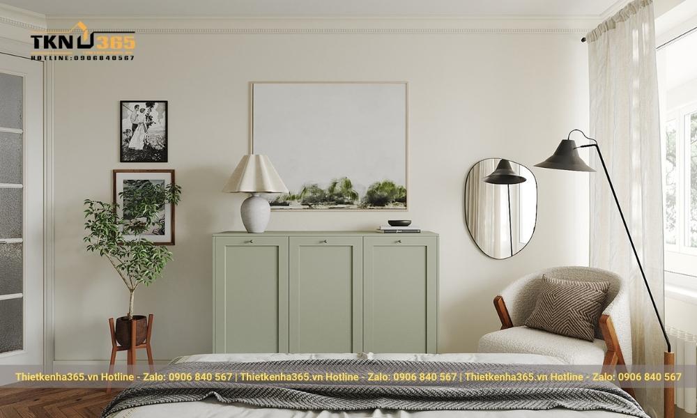 thiet-ke-noi-that-nha-ong-270